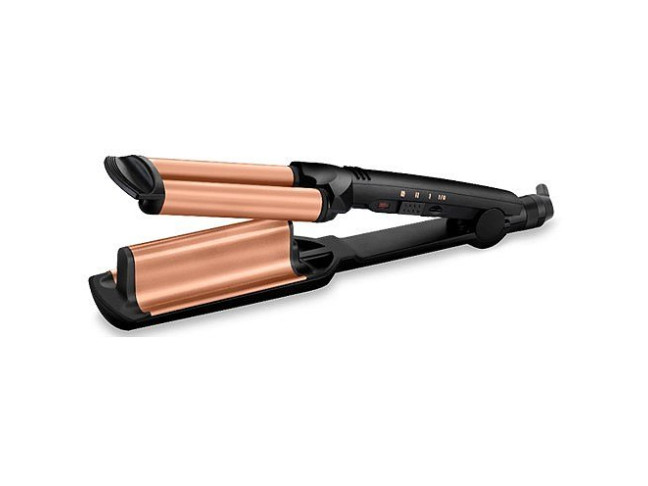 Стайлер BaByliss W2447E