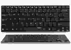 Клавиатура Rapoo Bluetooth Ultra-Slim Keyboard E6100