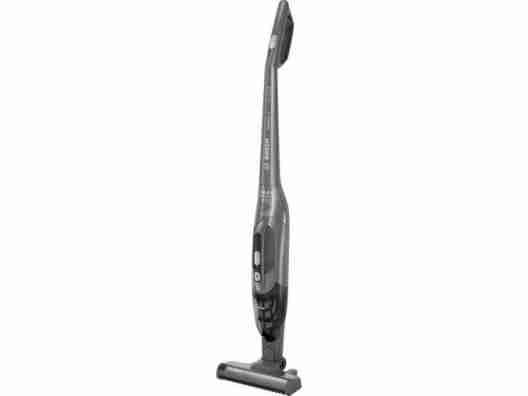 Вертикальный + ручной пылесос (2в1) Bosch BBHF214G