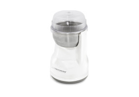 Кофемолка Esperanza EKC002W