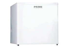 Холодильна камера Prime Technics RS 409 MT