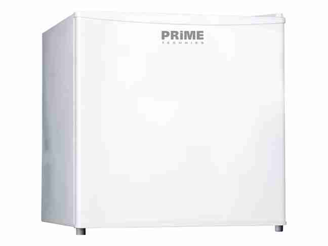 Холодильная камера Prime Technics RS 409 MT
