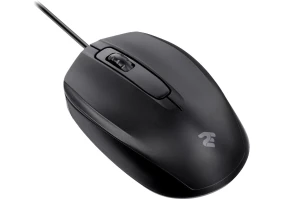 Миша 2E MF140 USB Black (2e-MF140UB)