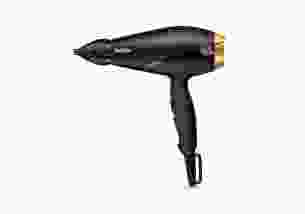 Фен BaByliss 6704E