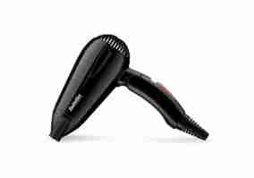 Фен BaByliss 5344E