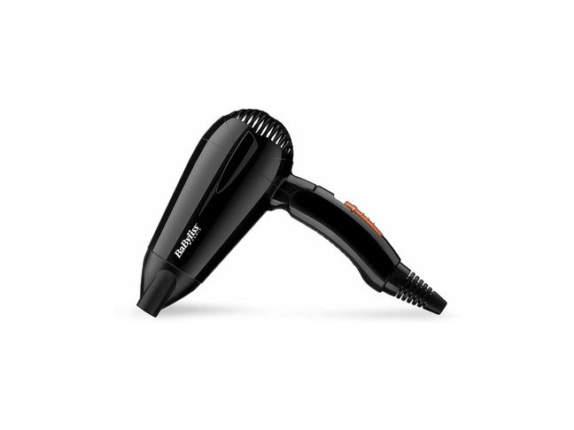 Фен BaByliss 5344E