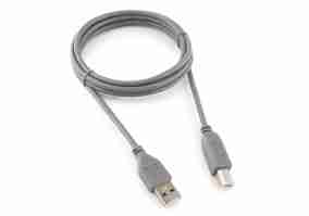 Кабель Cablexpert CCP-USB2-AMBM-6G