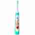 Электрическая зубная щетка Xiaomi SOOCAS C1 Children Electric Toothbrush Green