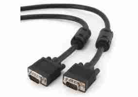 Кабель Cablexpert CC-PPVGA-20M-B