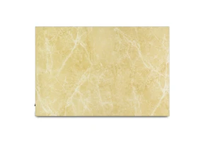 Конвектор Teploceramic ТСМ-600 (692168)