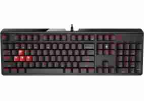 Клавиатура HP Omen 1100