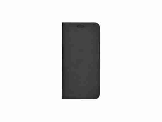 Чехол 2E Huawei P20 Lite Folio Black (-H-P20L-18-MCFLB)