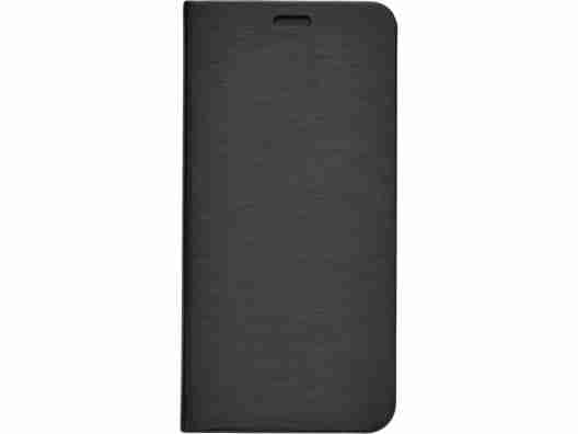 Чехол 2E Huawei P20 Folio Black (-H-P20-18-MCFLB)