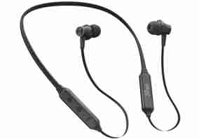 Наушники Trust Ludix Lightweight Bluetooth Wireless Sports Earphones (23108)