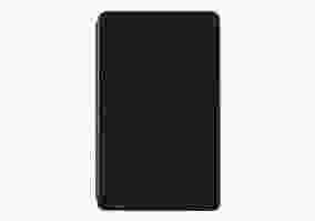 Чехол 2E Samsung Galaxy Tab S6, Retro, Black (-G-S6-IKRT-BK)