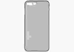 Чехол 2E для Apple iPhone 7/8 Plus, UT Case Grey -IPH-7/8P-MCUTGR