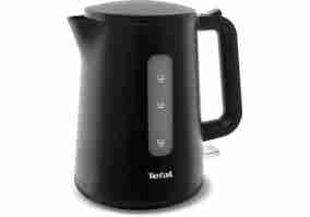 Электрочайник Tefal KO200830