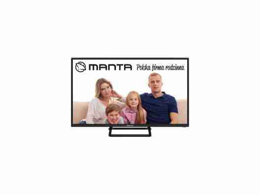 Телевизор MANTA 32LHA29E