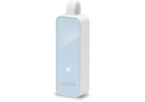 Мультипортовый адаптер TP-LINK UE200