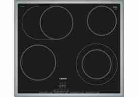 Варочная поверхность Bosch PKN 645BA1E
