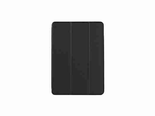 Чехол 2E Basic для Apple iPad mini 5 7.9` 2019, Flex, Black -IPAD-MIN5-IKFX-BK
