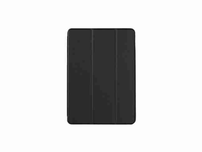 Чехол 2E Basic для Apple iPad mini 5 7.9` 2019, Flex, Black -IPAD-MIN5-IKFX-BK