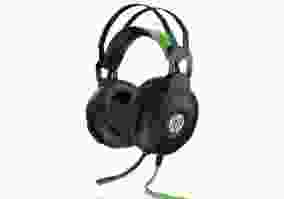 Гарнітура HP Pavilion Gaming 600 Headset (4BX33AA)