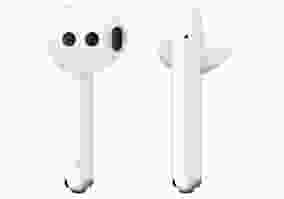 Наушники Huawei FreeBuds 3 Ceramic White Global