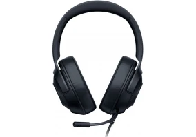 Гарнітура Razer Kraken X Lite Black (RZ04-02950100-R381)