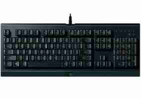 Клавиатура Razer Cynosa Lite Chroma (RZ03-02741500-R3R1)