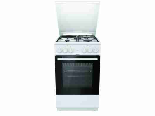 Плита Gorenje K5121WD