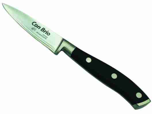 Кухонный нож Con Brio CB-7016