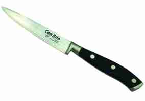 Кухонный нож Con Brio CB-7015