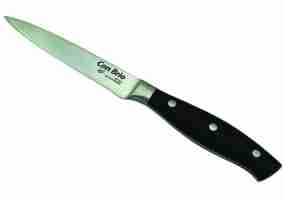 Кухонный нож Con Brio СВ-7019