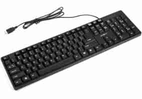 Клавиатура Maxxtro KB-109U