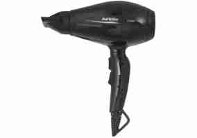 Фен BaByliss 6611E