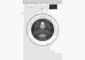 Стиральная машина Beko WUE7512XWW