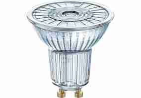 Светодиодная лампа Osram LED VALUE GU10 3.6-50W 4000K 230V PAR16 4058075055155