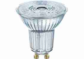 Светодиодная лампа Osram LED SUPERSTAR GU10 5.5-50W 4000K 230V PAR16 DIM 4052899390195