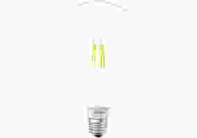 Светодиодная лампа Osram SMART LED Е27 5.5-60W 2700K 220V G125 FILAMENT Bluetooth 4058075091108