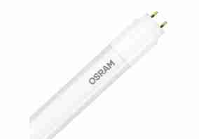 Светодиодная лампа Osram LED ST8 ENTRY EM G13 1200mm 16-36W 4000K 220V 4058075817975