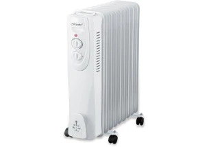 Масляный обогреватель Maestro MR-950-9