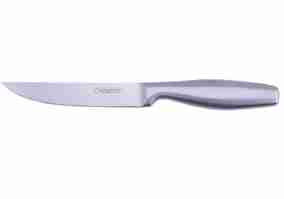 Кухонный нож Maestro MR-1478