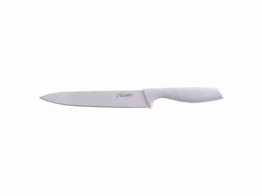 Кухонный нож Maestro MR-1433