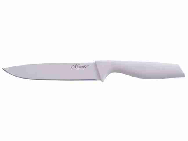 Кухонный нож Maestro MR-1434