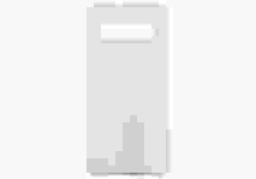 Чехол-накладка MakeFuture Air Case (Clear TPU) Samsung S10