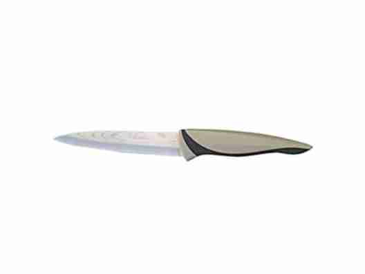 Кухонный нож Maestro MR 1448