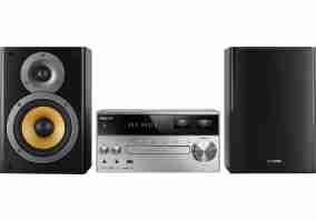 Музыкальный центр Philips BTB-8000