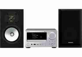 Музыкальный центр Onkyo CS-N775D