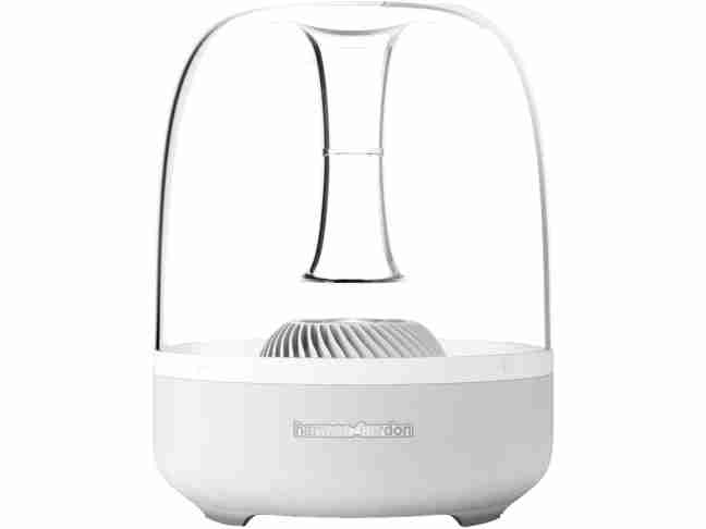 Аудиосистема Harman Kardon Aura